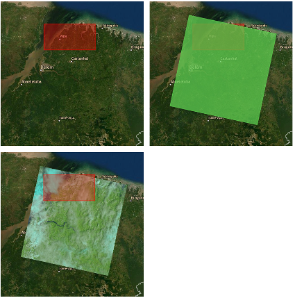Как скачивать данные Landsat и Sentinel_html_m4fa6e4fe.png